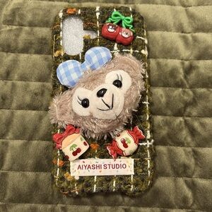 iphone 16 phonecase